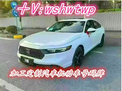 ۱Ÿ